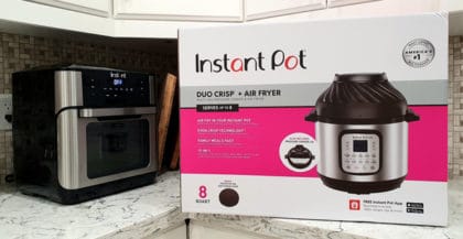 news-20191126-duocrisp