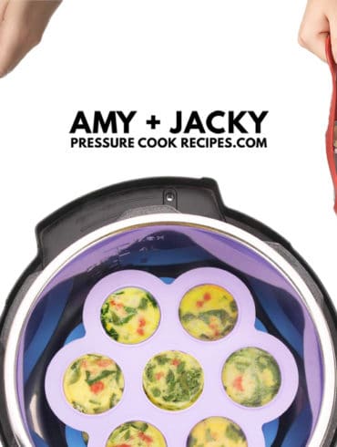 instant pot accessories | best instant pot accessories | instant pot inserts | instapot accessories | accessories for instant pot | instant pot accessories 6 qt | instant pot accessories 8 qt | Instant Pot #AmyJacky #InstantPot #PressureCooker #accessories #cooking #kitchen