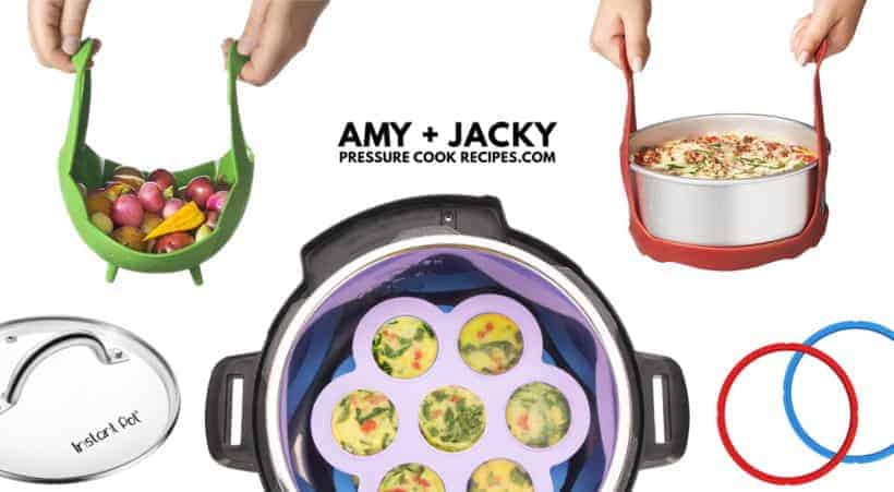 https://www.pressurecookrecipes.com/wp-content/uploads/2019/12/instant-pot-accessories-820x451.jpg