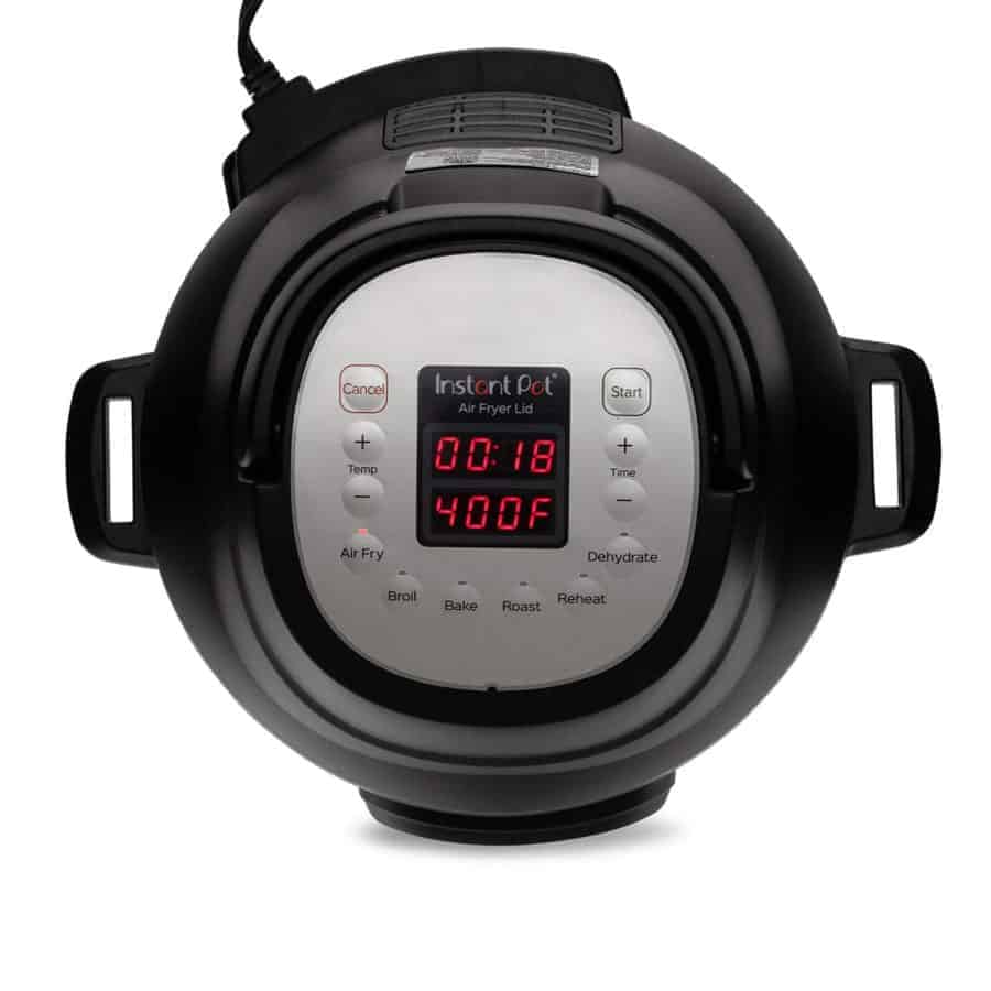 20 Best Instant Pot Accessories to Buy Guide Amy + Jacky