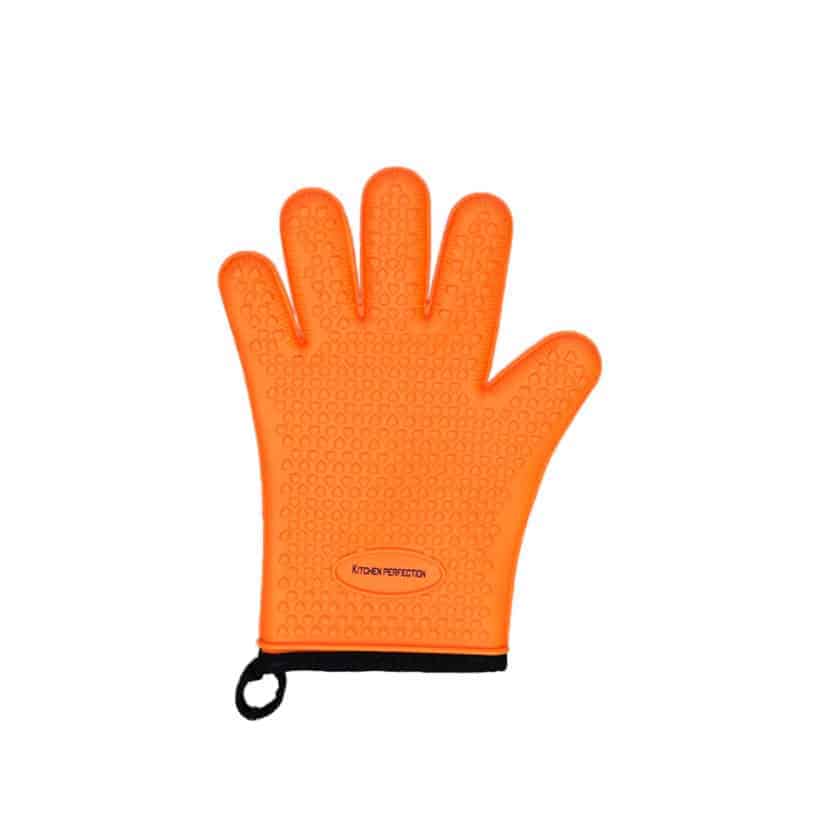 Instant Pot Silicone Gloves #AmyJacky #InstantPot #PressureCooker #accessories