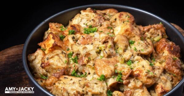 instant-pot-stuffing-fb