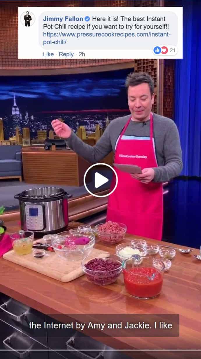 https://www.pressurecookrecipes.com/wp-content/uploads/2019/12/jimmy-fallon-chili-690x1230.jpg