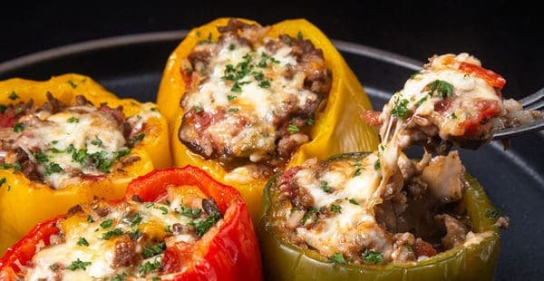 news-20191205-pepper