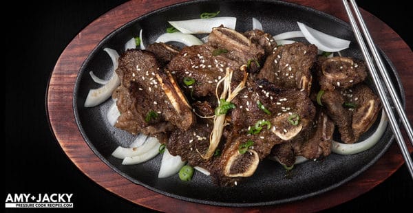 news-20191212-lagalbi