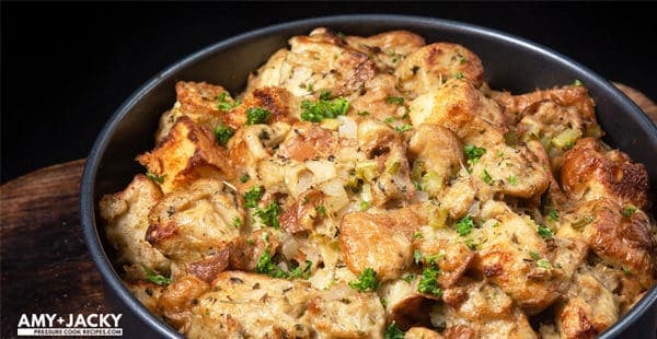 news-20191212-stuffing