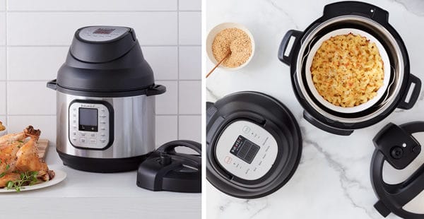 news-20191223-airfryerlid