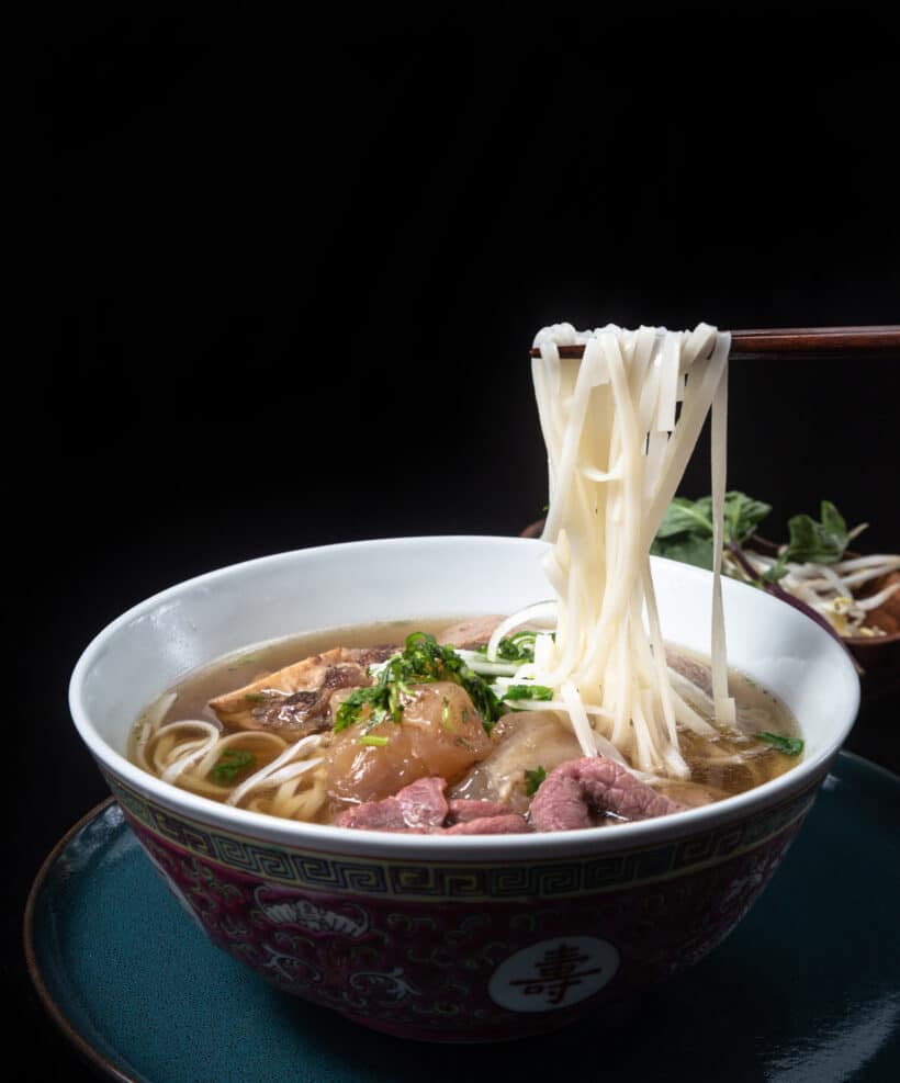 instant pot pho | instant pot pho recipe | instant pot pho beef | pressure cooker pho | instant pot beef pho | pho in instant pot | instant pot pho soup | instant pot pho broth  #AmyJacky #InstantPot #PressureCooker #recipe #asian #vietnamese #soup #noodles
