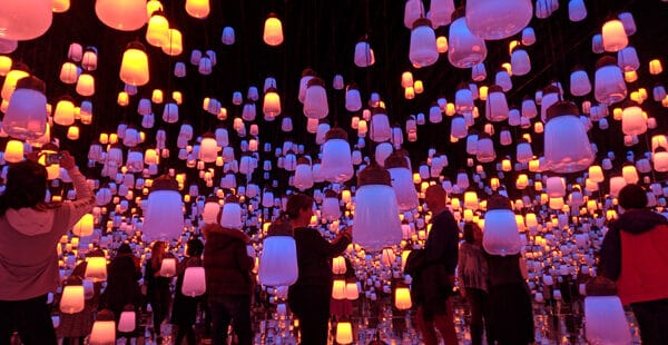 news-20200122-teamlab