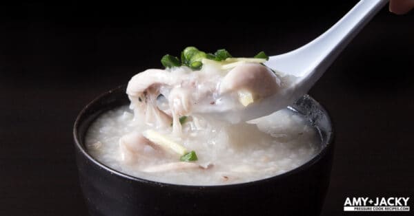instant-pot-chicken-congee-fb