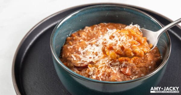 instant-pot-lentils-fb