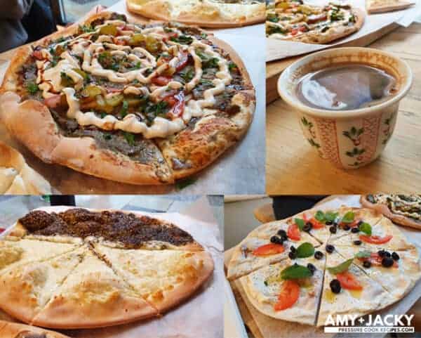 news-20200228-manousheh