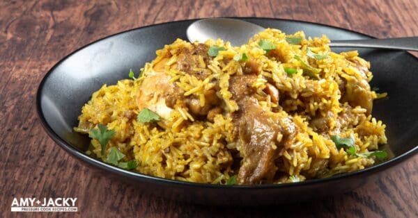 instant-pot-chicken-biryani-fb1