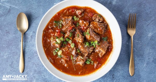 instant-pot-hk-tomato-beef-fb