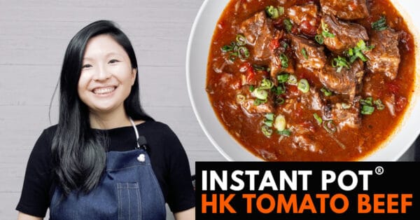 instant-pot-hk-tomato-beef-youtube