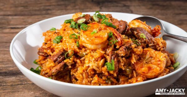 instant-pot-jambalaya-fb