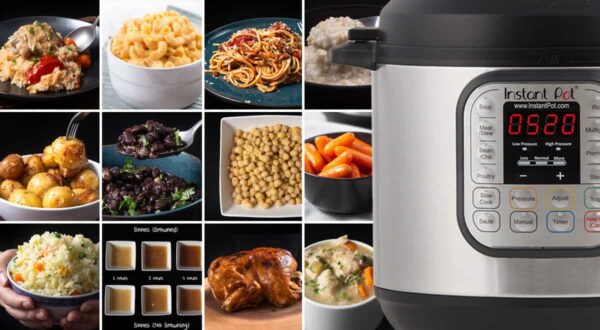 instant-pot-quarantine-recipes