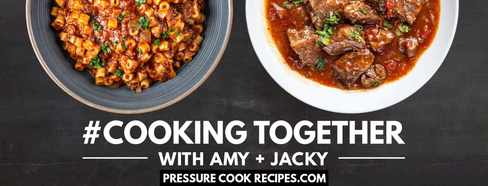 Instant Pot Videos & Pressure Cooker Videos Pressure Cook Recipes