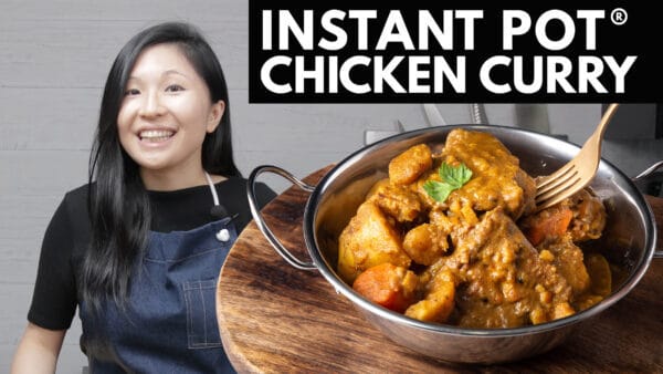 instant-pot-chicken-curry