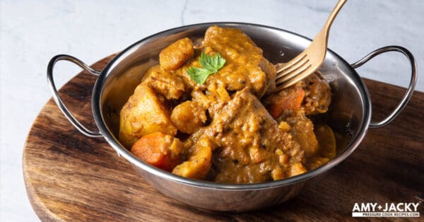 instant-pot-chicken-curry-fb