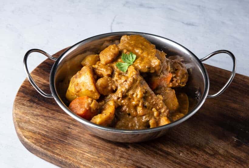 instant pot chicken curry | curry chicken instant pot | pressure cooker chicken curry | instant pot coconut curry chicken | instant pot chicken curry coconut milk | instant pot chicken curry with potatoes  #AmyJacky #InstantPot #PressureCooker #chicken #recipe