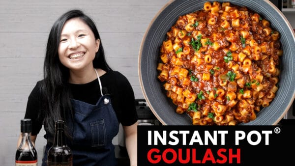 instant-pot-goulash-2