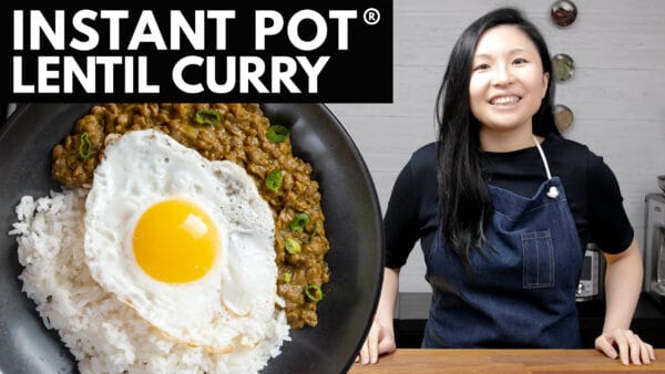 instant-pot-lentil-curry-2
