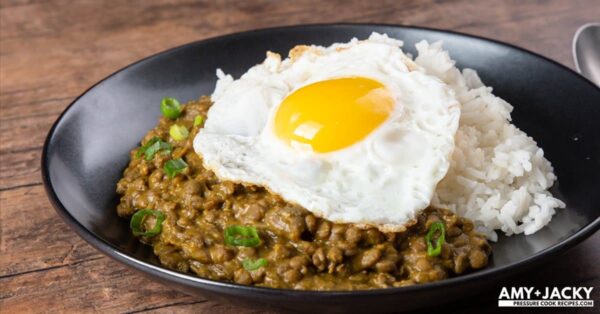 instant-pot-lentil-curry-fb