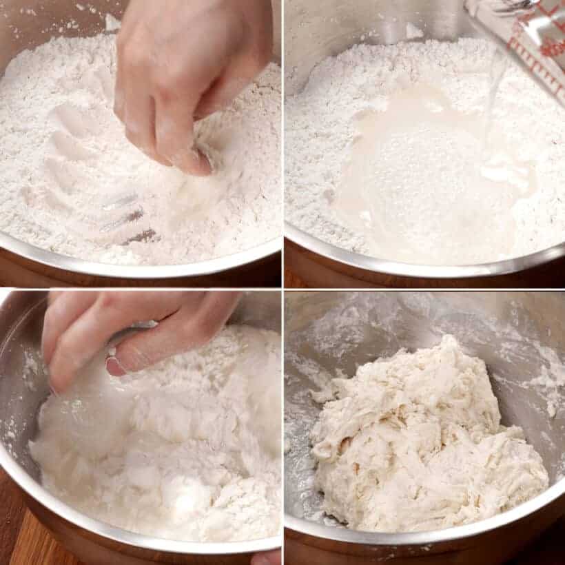 https://www.pressurecookrecipes.com/wp-content/uploads/2020/05/bread-dough-recipe-820x820.jpg