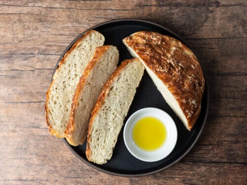 https://www.pressurecookrecipes.com/wp-content/uploads/2020/05/instant-pot-bread-500x375.jpg