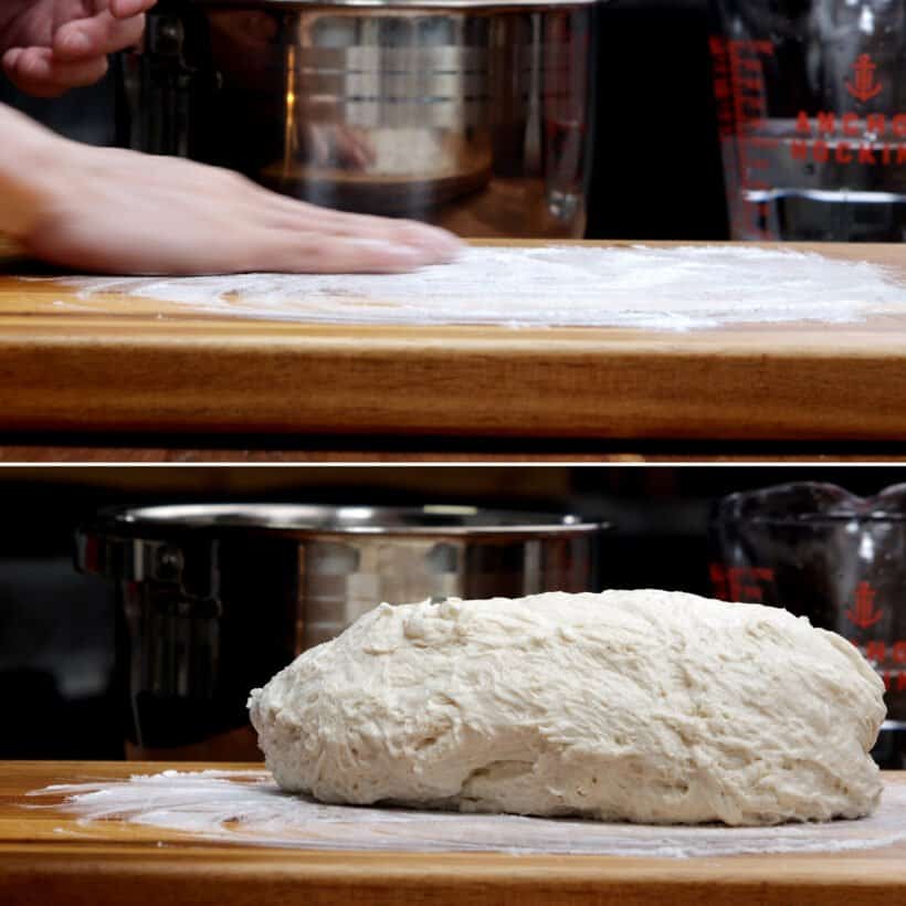 https://www.pressurecookrecipes.com/wp-content/uploads/2020/05/instant-pot-bread-dough-820x820.jpg