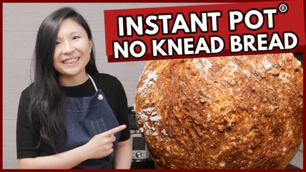 instant-pot-bread-yt