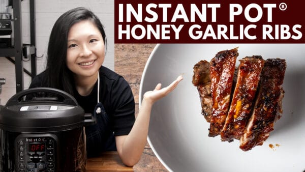 instant-pot-honey-garlic-ribs-yt