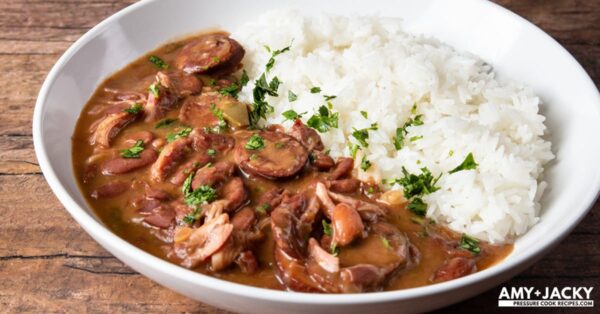 instant-pot-red-beans-and-rice-fb
