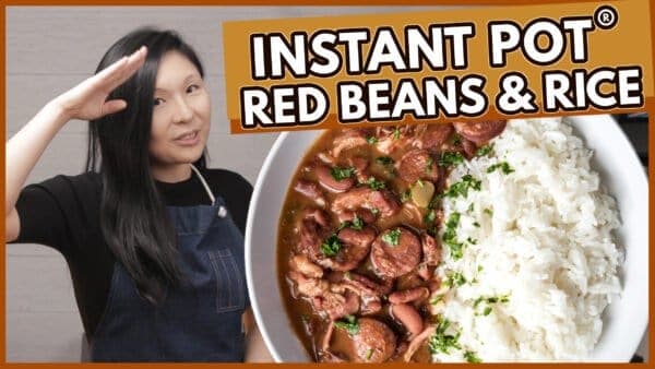 instant-pot-red-beans-and-rice-yt