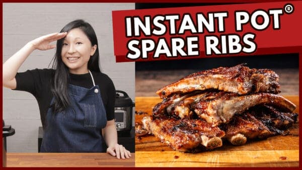 instant-pot-spare-ribs-3