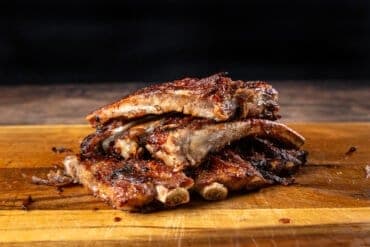 instant pot spare ribs | pork spare ribs instant pot | pressure cooker spare ribs | spare ribs instant pot #AmyJacky #InstantPot #PressureCooker #pork #recipe