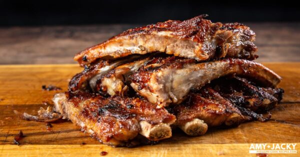 instant-pot-spare-ribs-fb