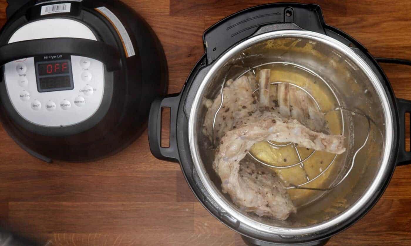 Chinese language visual data 4