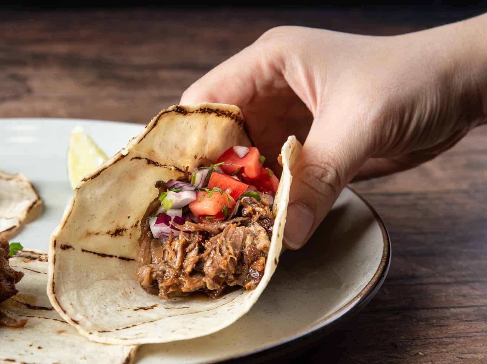 barbacoa recipe | instant pot barbacoa | mexican barbacoa | beef barbacoa instant pot | instant pot barbacoa beef | pressure cooker barbacoa #AmyJacky #InstantPot #recipe #beef #mexican