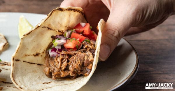 instant-pot-barbacoa-beef-fb