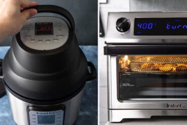 instant pot deals | instant pot sale