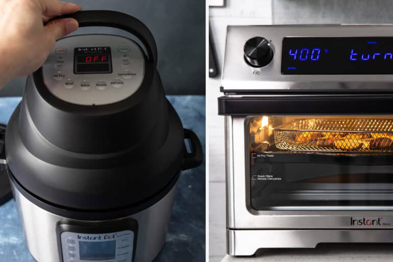 instant pot deals | instant pot sale
