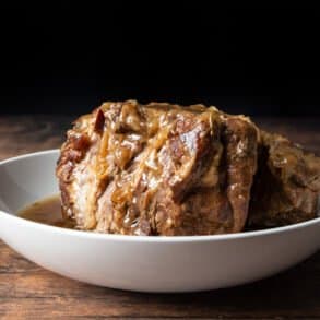 instant pot pork shoulder | pork shoulder recipe | pork shoulder in instant pot | instant pot pork butt | pressure cooker pork shoulder #AmyJacky #InstantPot #PressureCooker #recipe #pork