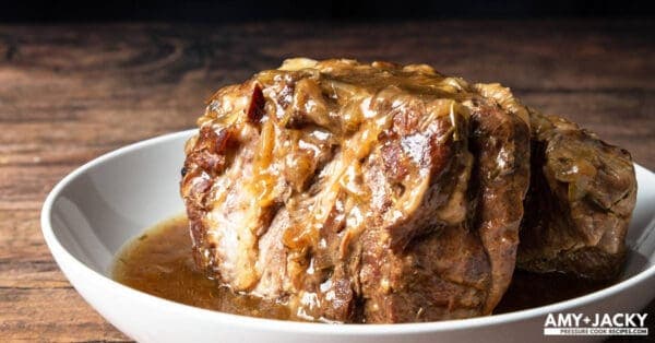 instant-pot-pork-shoulder-fb1