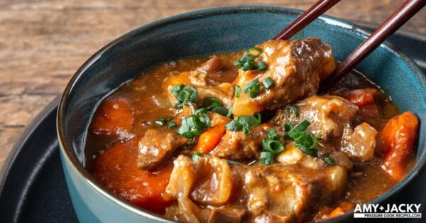 instant-pot-rib-tips-fb1