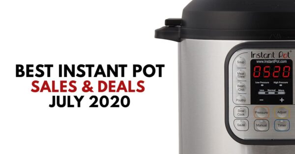 instant-pot-sales-july-2020