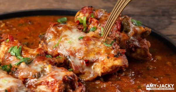 instant-pot-salsa-chicken-fb