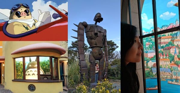 news-20200720-ghibli