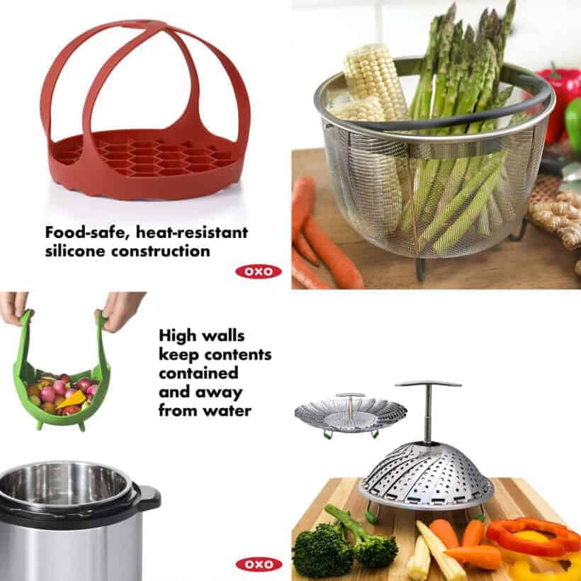 https://www.pressurecookrecipes.com/wp-content/uploads/2020/08/instant-pot-trivet-substitute-820x820.jpg